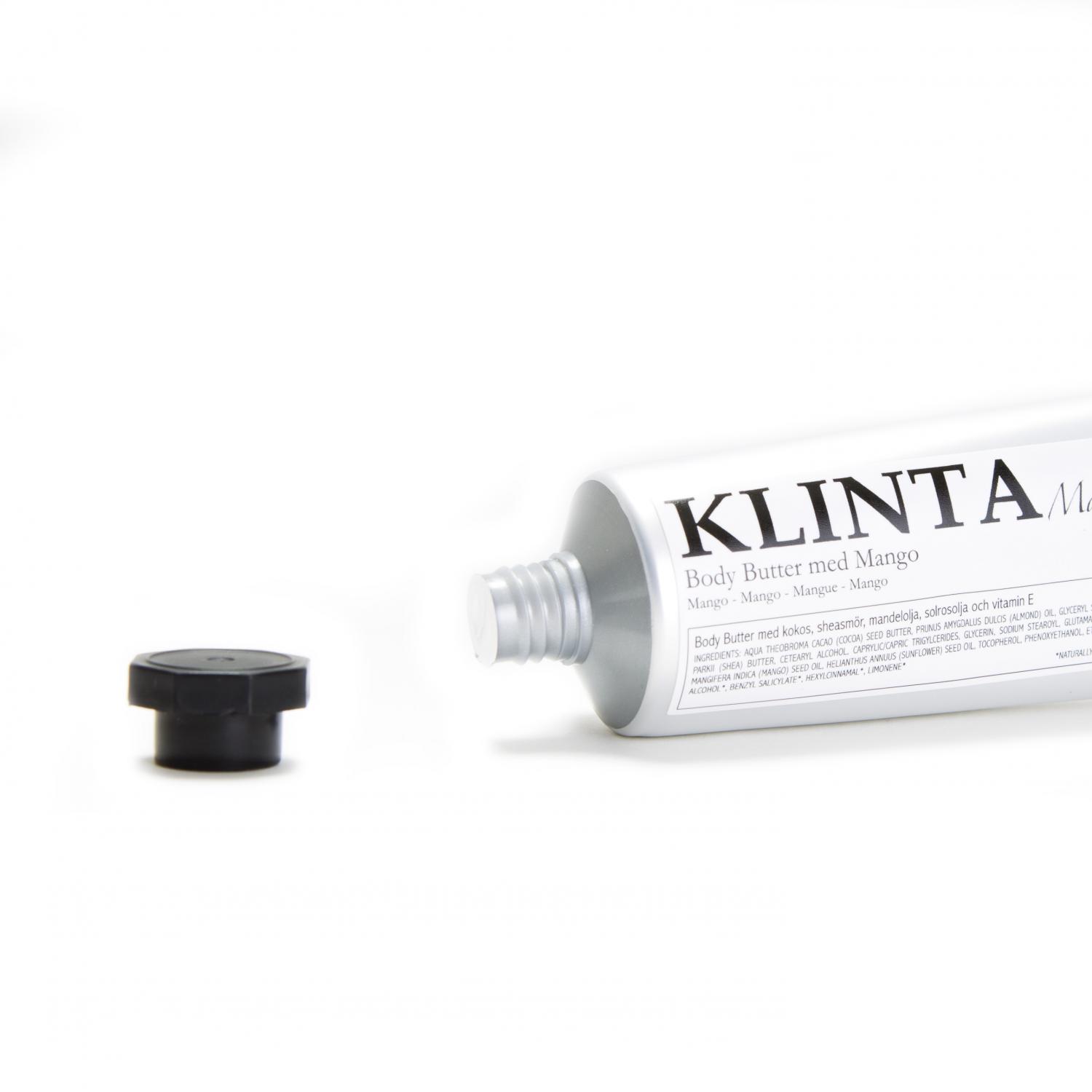 klinta massageljus och hudvård klinta massageljus och hudvård
